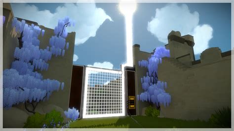 the witness game|The Witness: Full Game Guide .
